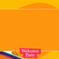 Welcome Party - Local Church Media