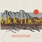 Wilderness - Local Church Media