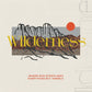 Wilderness - Local Church Media