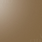 World Changers - Living with Purpose, Leading with Impact - Local Church Media