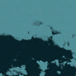 XXI Days of Prayer & Purpose - Local Church Media
