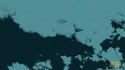 XXI Days of Prayer & Purpose - Local Church Media