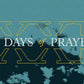 XXI Days of Prayer & Purpose - Local Church Media