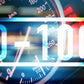 0 - 100 (Sex, Dating, Relationship) Sermon Series - Local Church Media