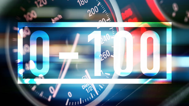 0 - 100 (Sex, Dating, Relationship) Sermon Series - Local Church Media