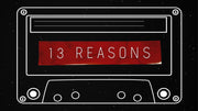 13 Reasons - Local Church Media