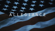 Allegiance