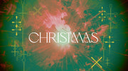 Classic Christmas Sermon Series