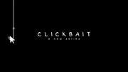 Clickbait