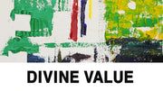 Divine Value Sermon Series
