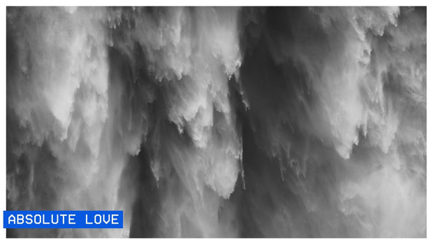 Absolute Love - Local Church Media