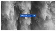 Absolute Love - Local Church Media