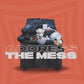 Address The Mess - Local Church Media