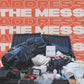 Address The Mess - Local Church Media