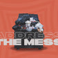 Address The Mess - Local Church Media