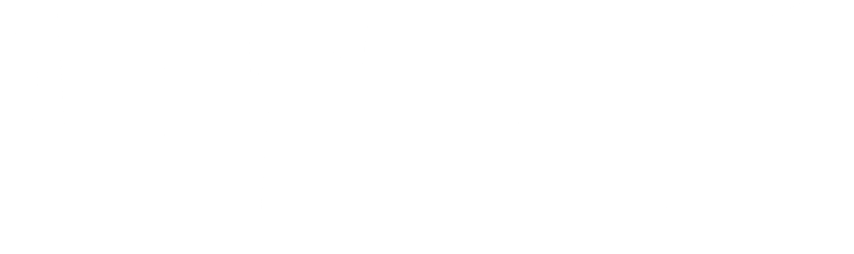 All My Friends - Local Church Media