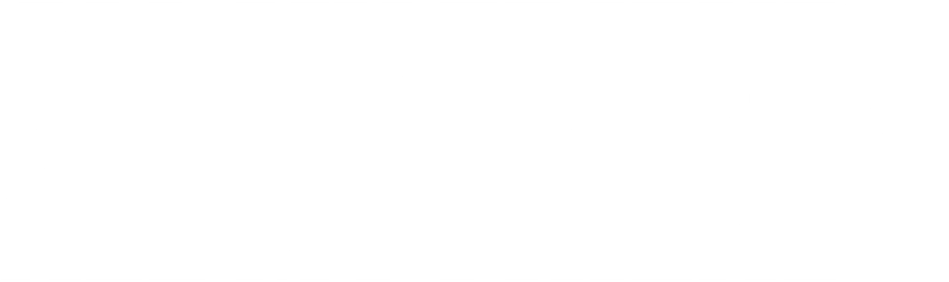 All My Friends - Local Church Media