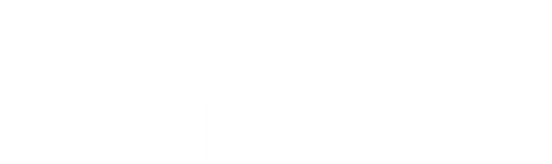All My Friends - Local Church Media