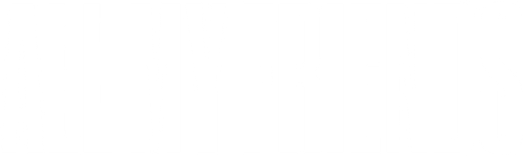 All My Friends - Local Church Media