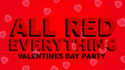 All Red Everything - Local Church Media