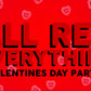 All Red Everything - Local Church Media