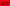 All Red Everything - Local Church Media