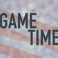Allegiance - Local Church Media