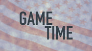 Allegiance - Local Church Media
