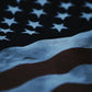 Allegiance - Local Church Media