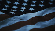 Allegiance - Local Church Media