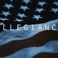 Allegiance - Local Church Media