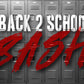 Back 2 School Bash - Local Church Media