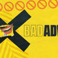 Bad Advice Sermon Series - Local Church Media