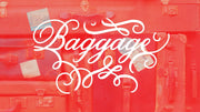 Baggage - Local Church Media