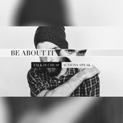 Be About It - Local Church Media