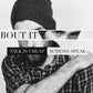 Be About It - Local Church Media