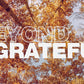 Beyond Grateful - Local Church Media