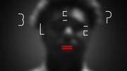Bleep - Local Church Media
