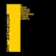 Boundaries - Local Church Media