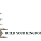 Build Your Kingdom Here - Local Church Media