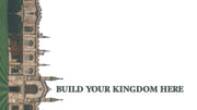 Build Your Kingdom Here - Local Church Media