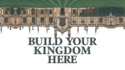 Build Your Kingdom Here - Local Church Media