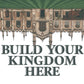 Build Your Kingdom Here - Local Church Media