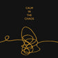 Calm In The Chaos Sermon Series - Local Church Media