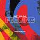 Can't Stop The Feeling Sermon Series - Local Church Media