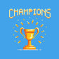 Champions - Local Church Media