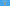 Champions - Local Church Media