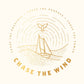 Chase The Wind Sermon Series - Local Church Media