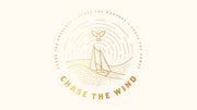 Chase The Wind Sermon Series - Local Church Media