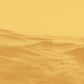 Chase The Wind Sermon Series - Local Church Media